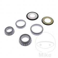 TOURMAX Steering tapered bearing set 736.04.20