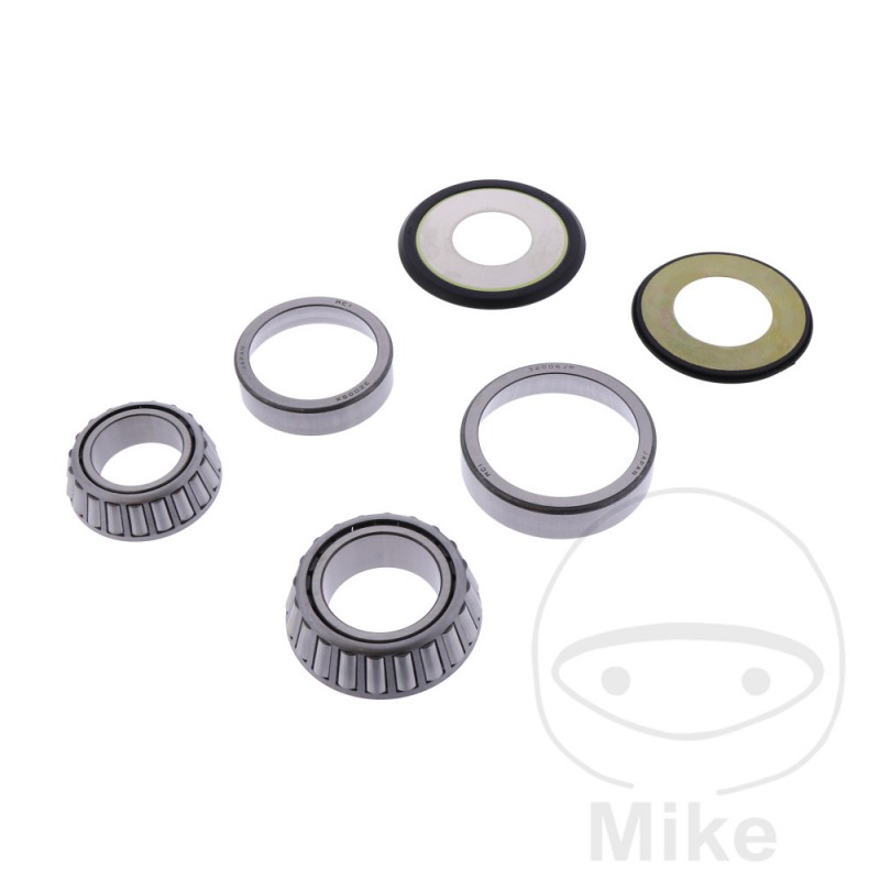 TOURMAX Steering tapered bearing set 736.04.20