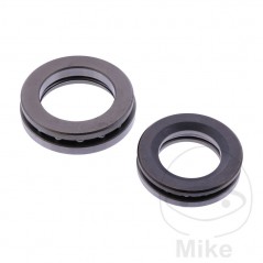 JMP Set of steering bearings 736.04.67