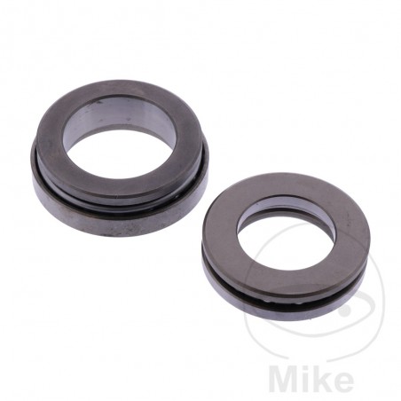 JMP Juego rodamientos de dirección 736.04.70