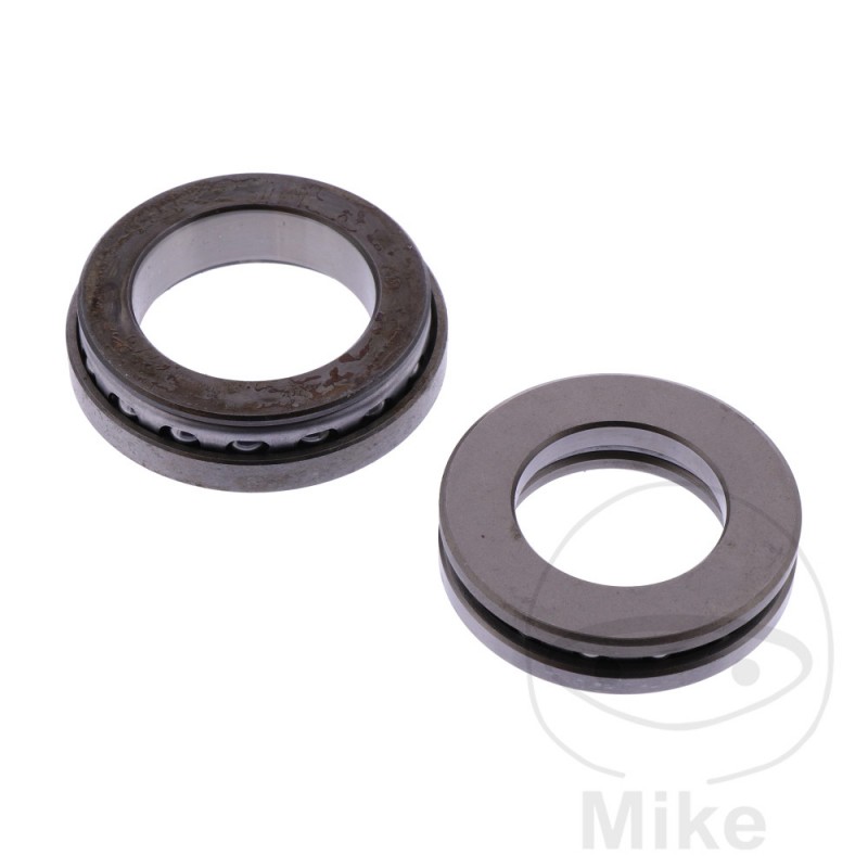 JMP Set of steering bearings 736.04.71