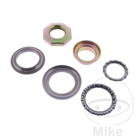 JMP Set of steering bearings 736.04.72