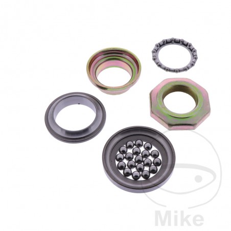 JMP Set of steering bearings 736.04.73