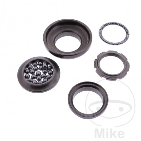 JMP Juego rodamientos de dirección 736.04.75