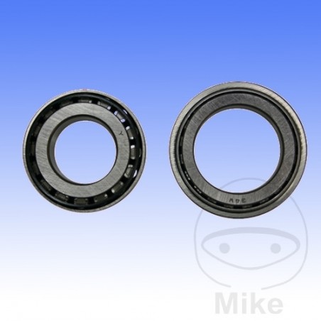 TOURMAX Steering tapered bearing set 736.17.51