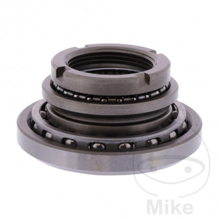 JMP Set of steering bearings 736.23.53