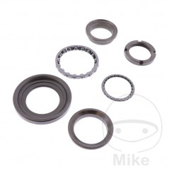 JMP Set of steering bearings 736.23.53