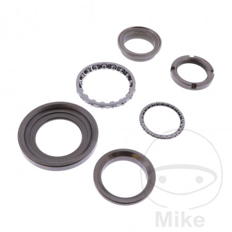 JMP Set of steering bearings 736.23.53