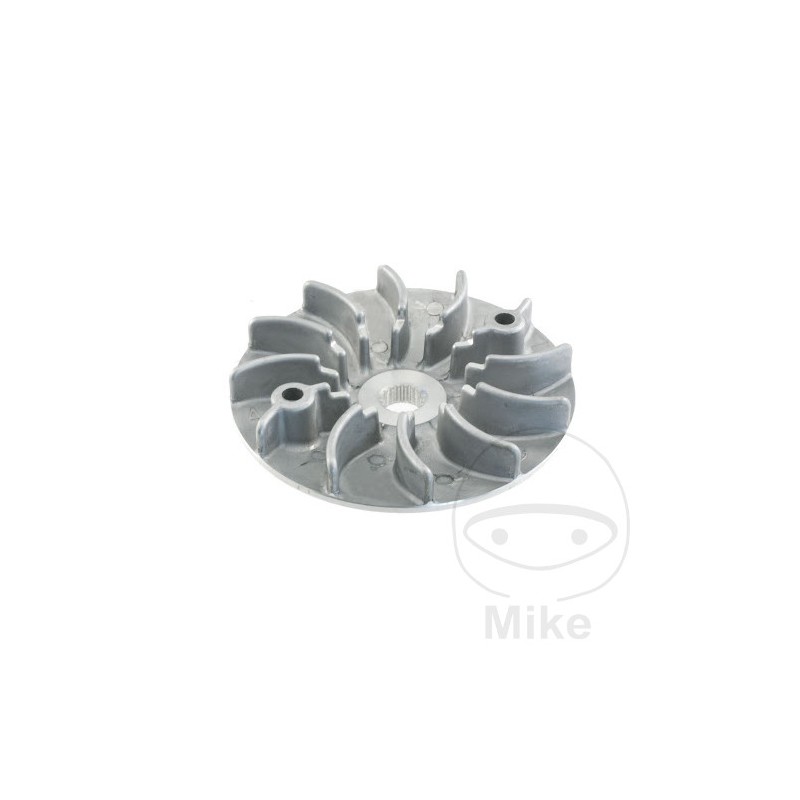 variator half-pulley 738.00.12