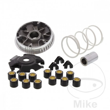 MALOSSI DRIVE, COMPLETE MULTIVAR 2000 738.00.51