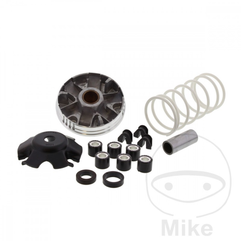 MALOSSI DRIVE, COMPLETE MULTIVAR 2000 738.00.53