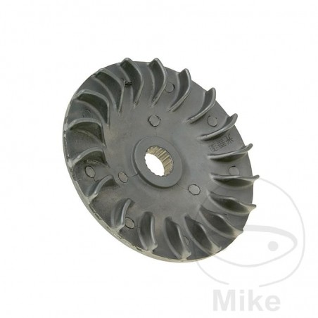 variator half-pulley 738.04.80