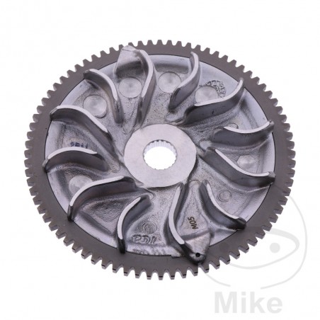 variator half-pulley 738.17.75