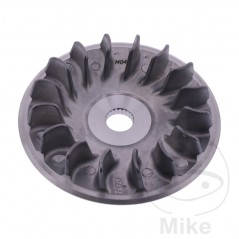 variator half-pulley 738.29.22