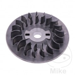 variator half-pulley 738.81.43