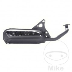 SITO Escape completo moto PLUS 739.46.53