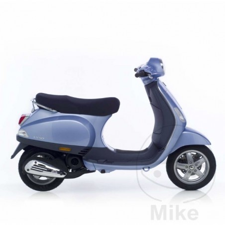 SITO Escape completo moto PLUS 740.46.19