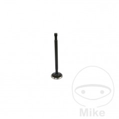 JMP Válvula de escape 747.01.54