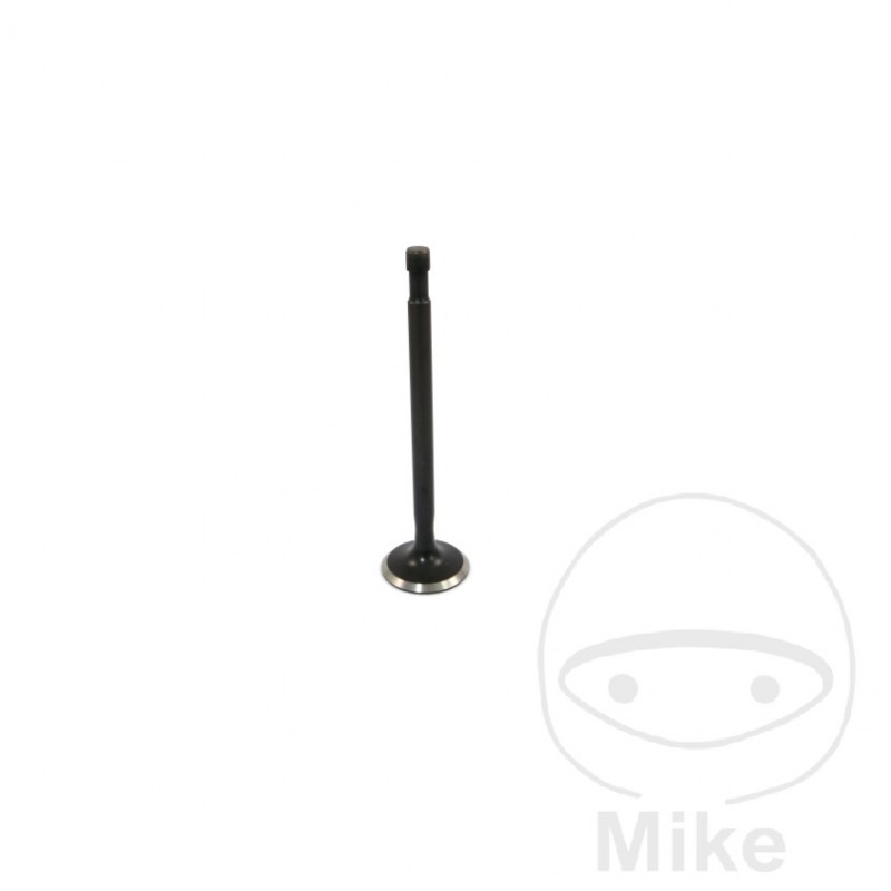 JMP Scape valve 747.01.54