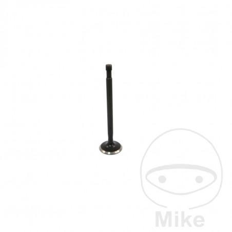 JMP Scape valve 747.01.54