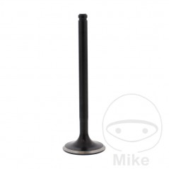 JMP Scape valve 747.01.55