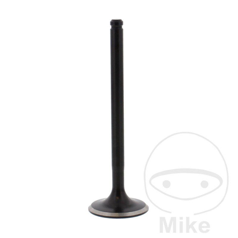 JMP Scape valve 747.01.55