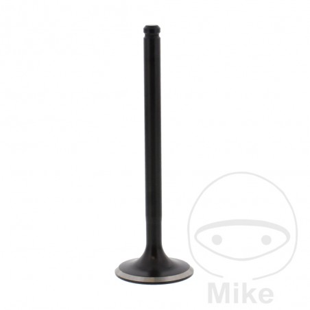 JMP Scape valve 747.01.55