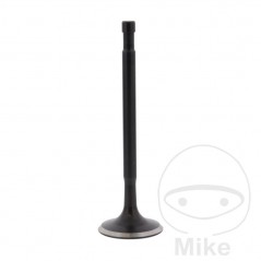 JMP Válvula de admisión 747.01.66