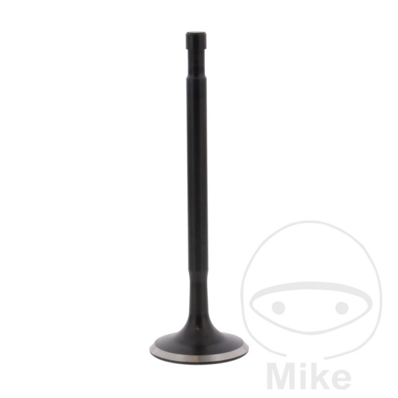 JMP Admission valve 747.01.66