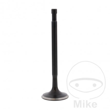 JMP Admission valve 747.01.66