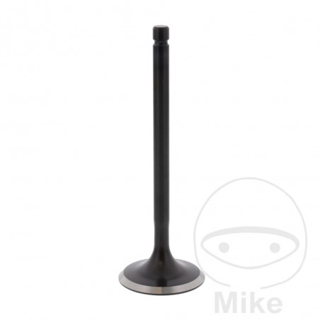 JMP Válvula de admisión 747.01.67