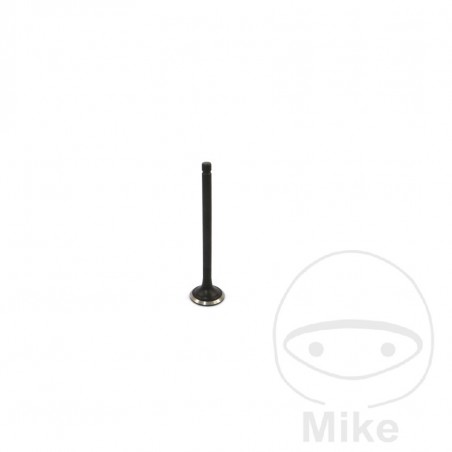 JMP Válvula de escape 747.13.16