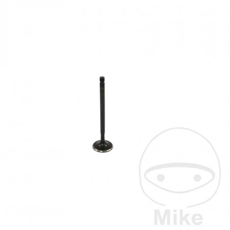 JMP Admission valve 747.13.17