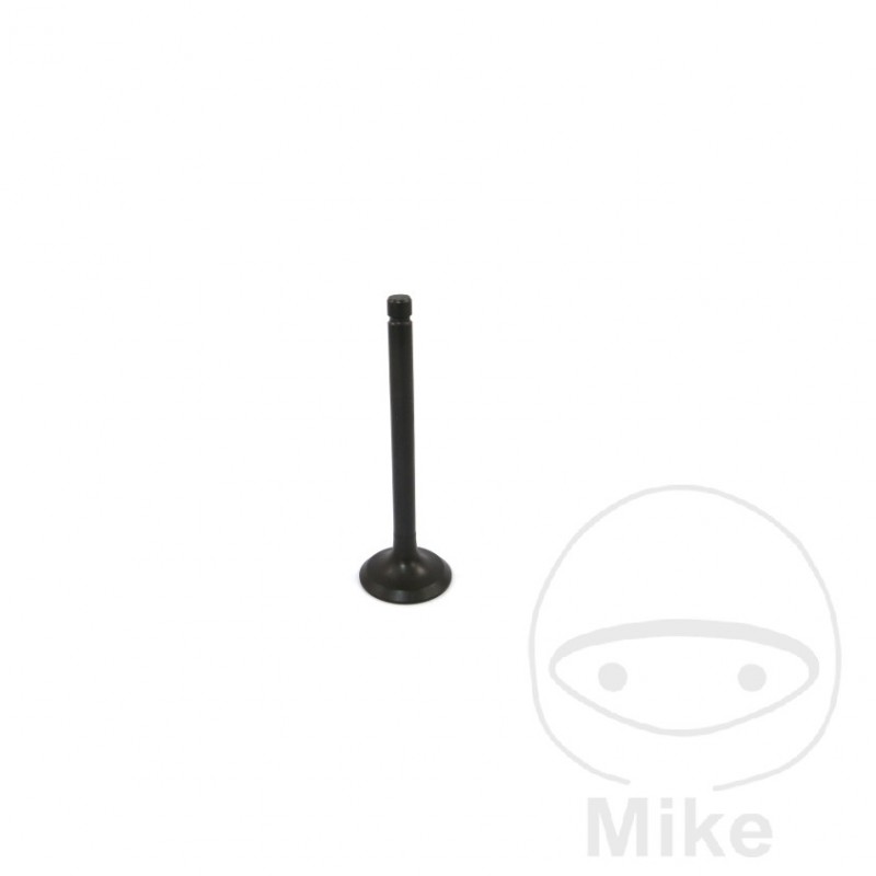 JMP Scape valve 747.13.20