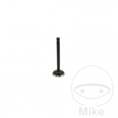 JMP Scape valve 747.13.22