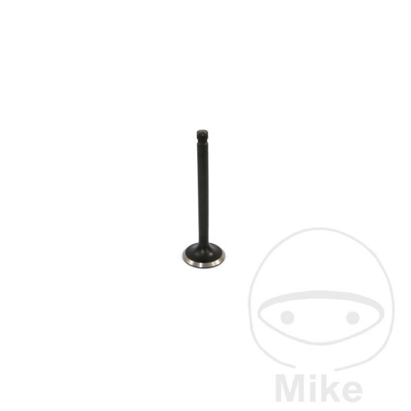 JMP Scape valve 747.13.22