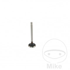 JMP Scape valve 747.13.24