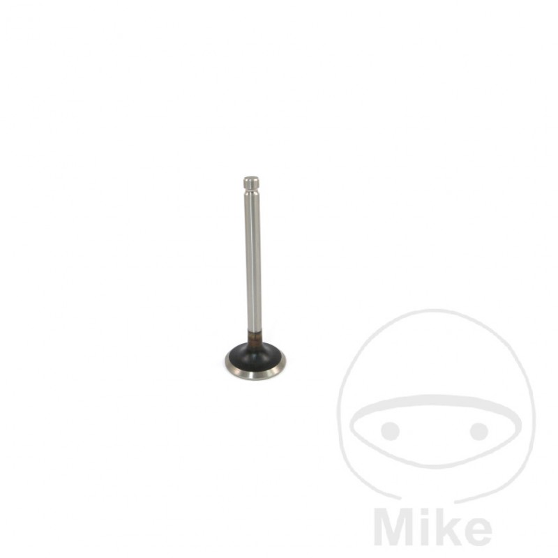 JMP Scape valve 747.13.24