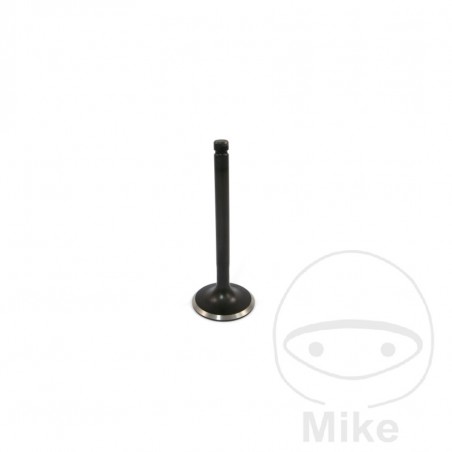 JMP Scape valve 747.13.26