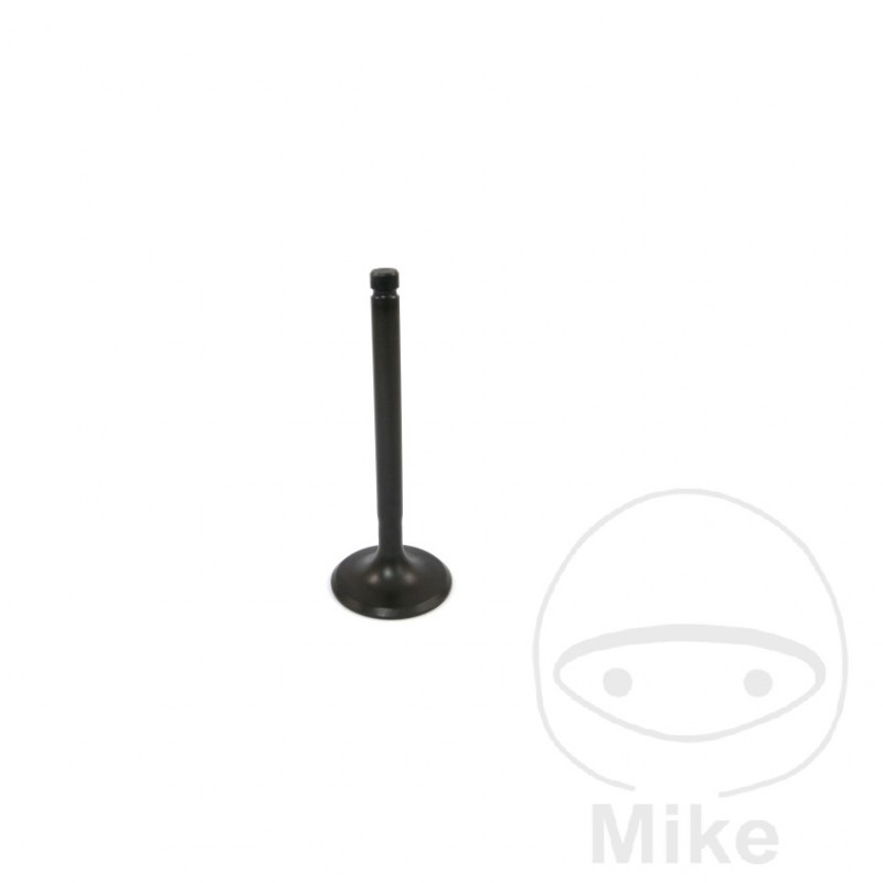 JMP Scape valve 747.13.27