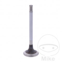 SIEBENROCK Scape valve 747.13.31