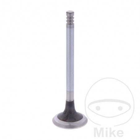 SIEBENROCK Scape valve 747.13.31