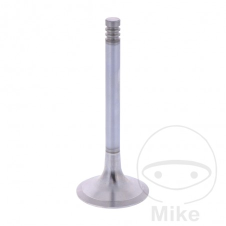 SIEBENROCK Válvula de escape 747.13.37