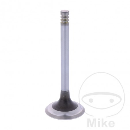 SIEBENROCK Válvula de escape 747.13.38