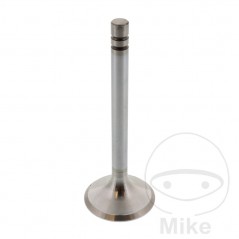 SIEBENROCK Scape valve 747.13.39