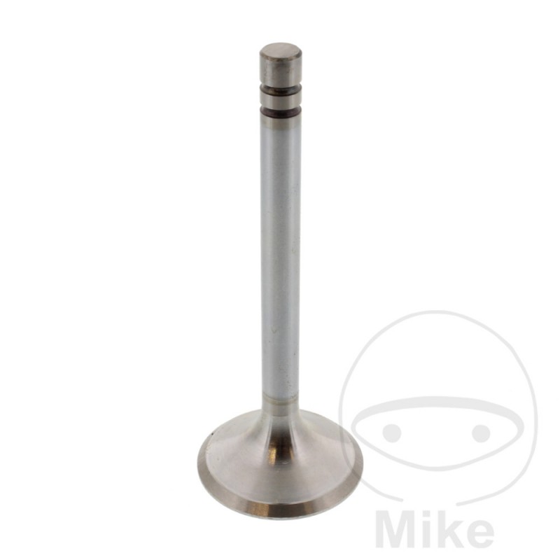 SIEBENROCK Scape valve 747.13.39