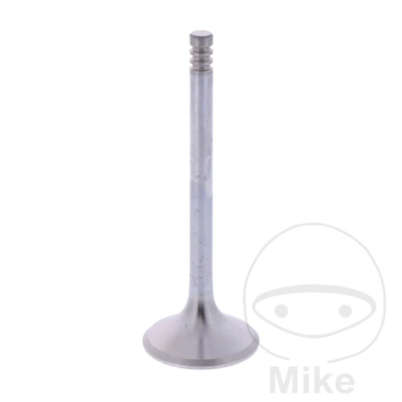 SIEBENROCK Scape valve 747.13.44