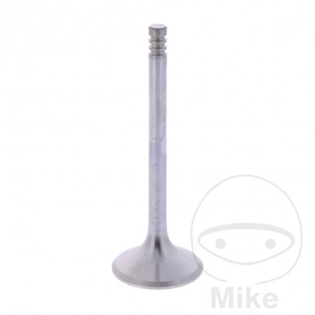 SIEBENROCK Válvula de escape 747.13.44