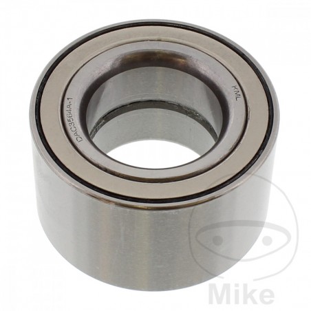 ALL BALLS front wheel bearing 752.04.62
