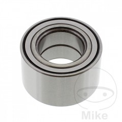 ALL BALLS front wheel bearing 752.04.66
